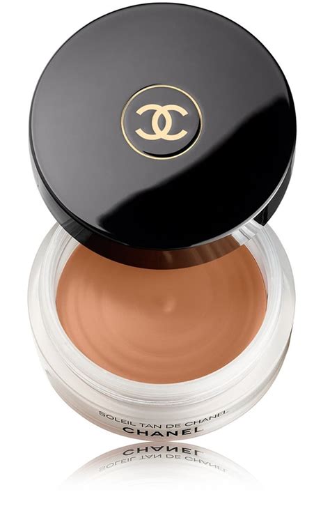 chanel bronzer soleil tan de chanel pale|Chanel soleil tan buy online.